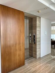 Ardmore Residence (D10), Condominium #501611311